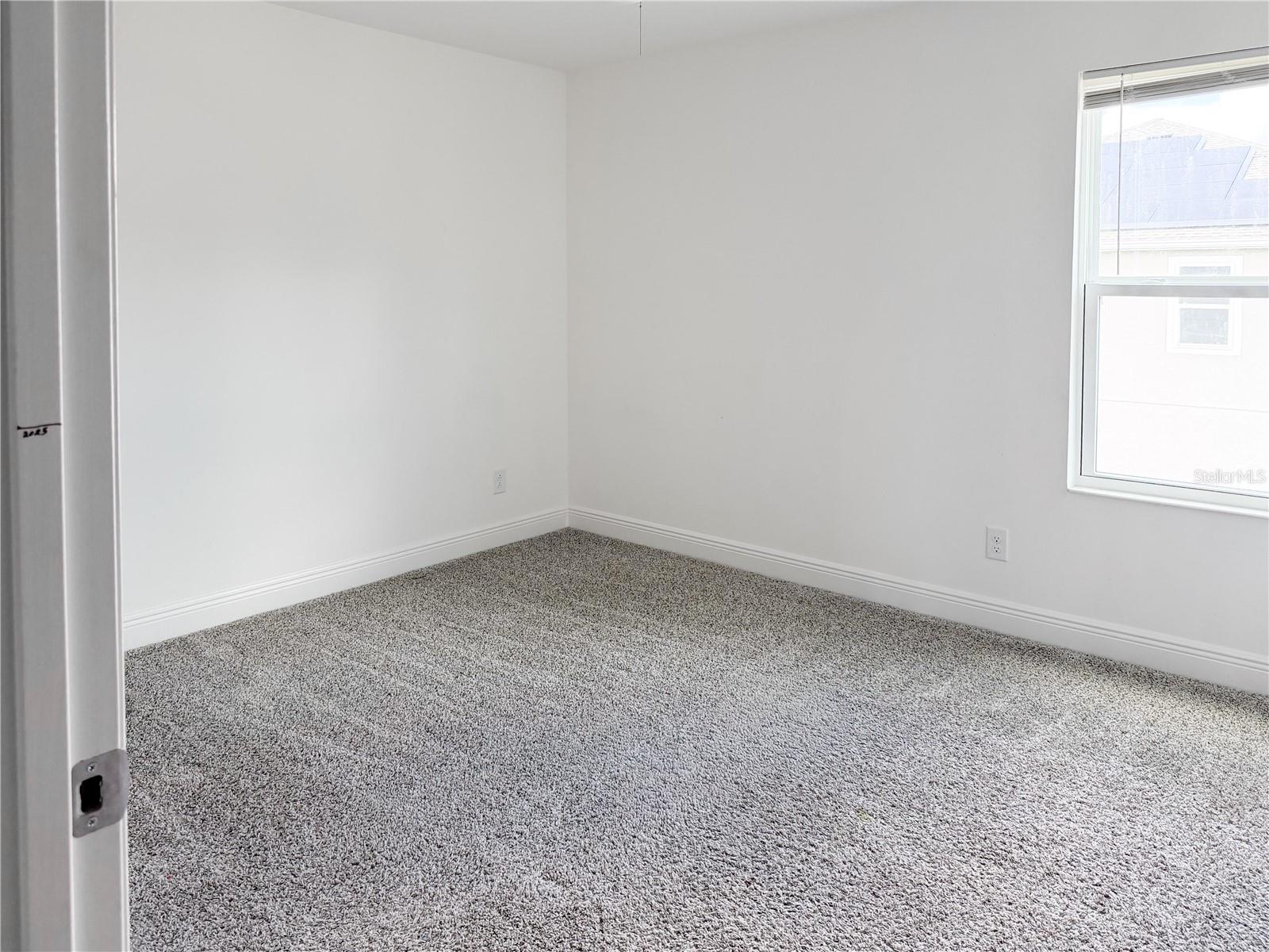 Image 17 of 22 For 5063 Down Court