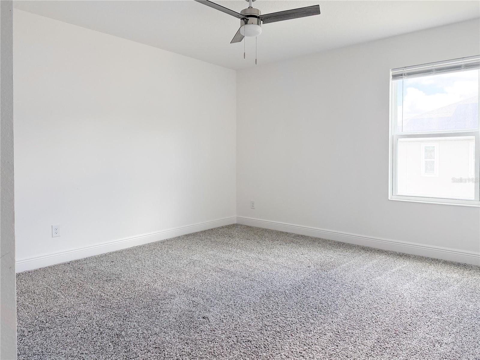 Image 18 of 22 For 5063 Down Court