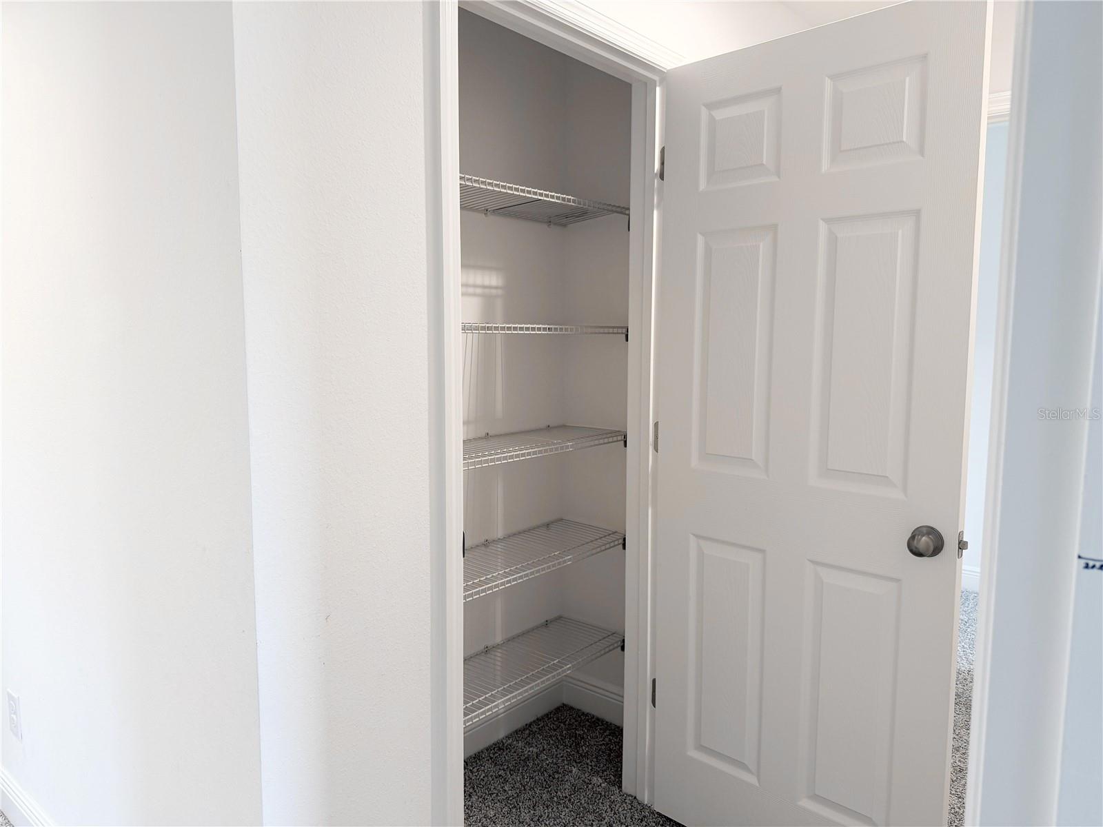 Image 19 of 22 For 5063 Down Court