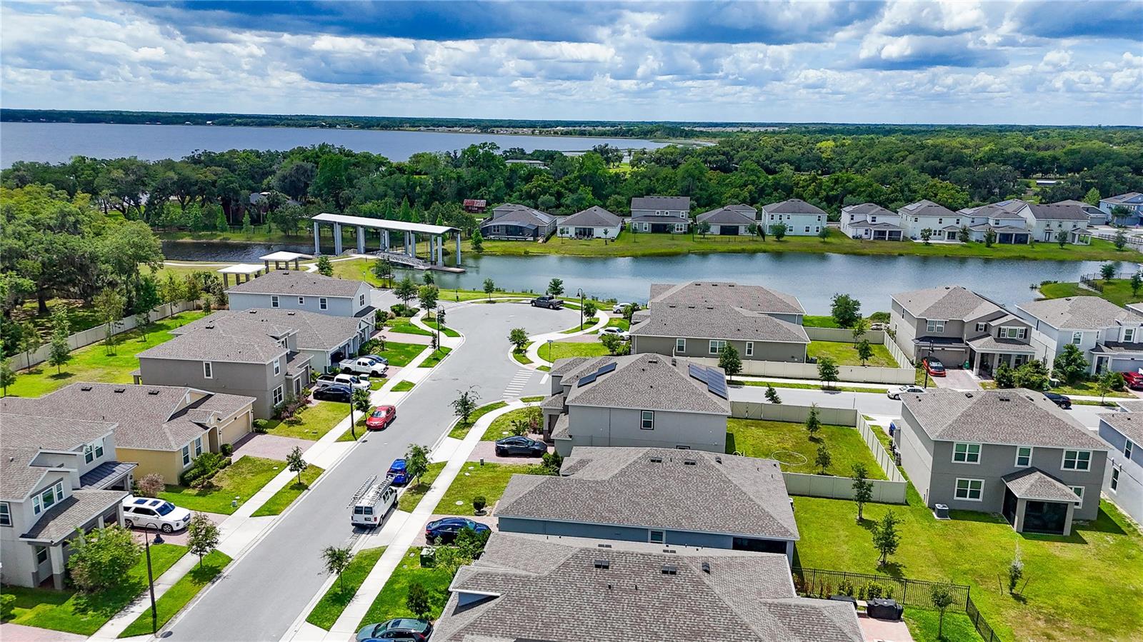 Image 22 of 22 For 5063 Down Court