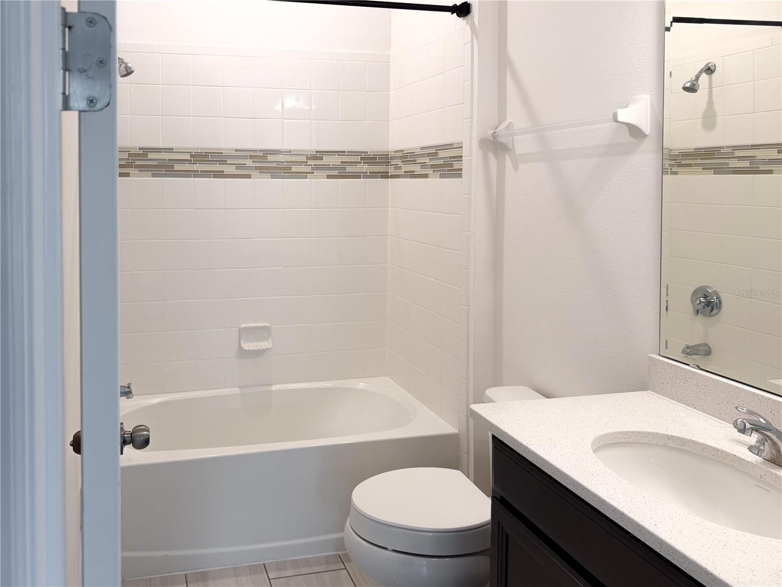 Image 7 of 22 For 5063 Down Court