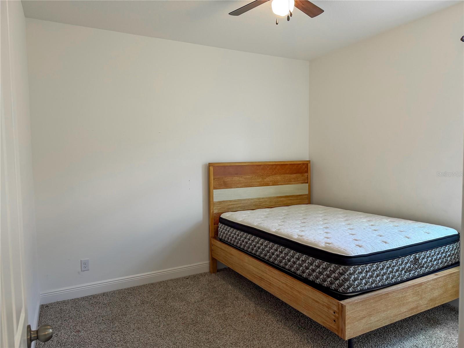 Image 8 of 22 For 5063 Down Court