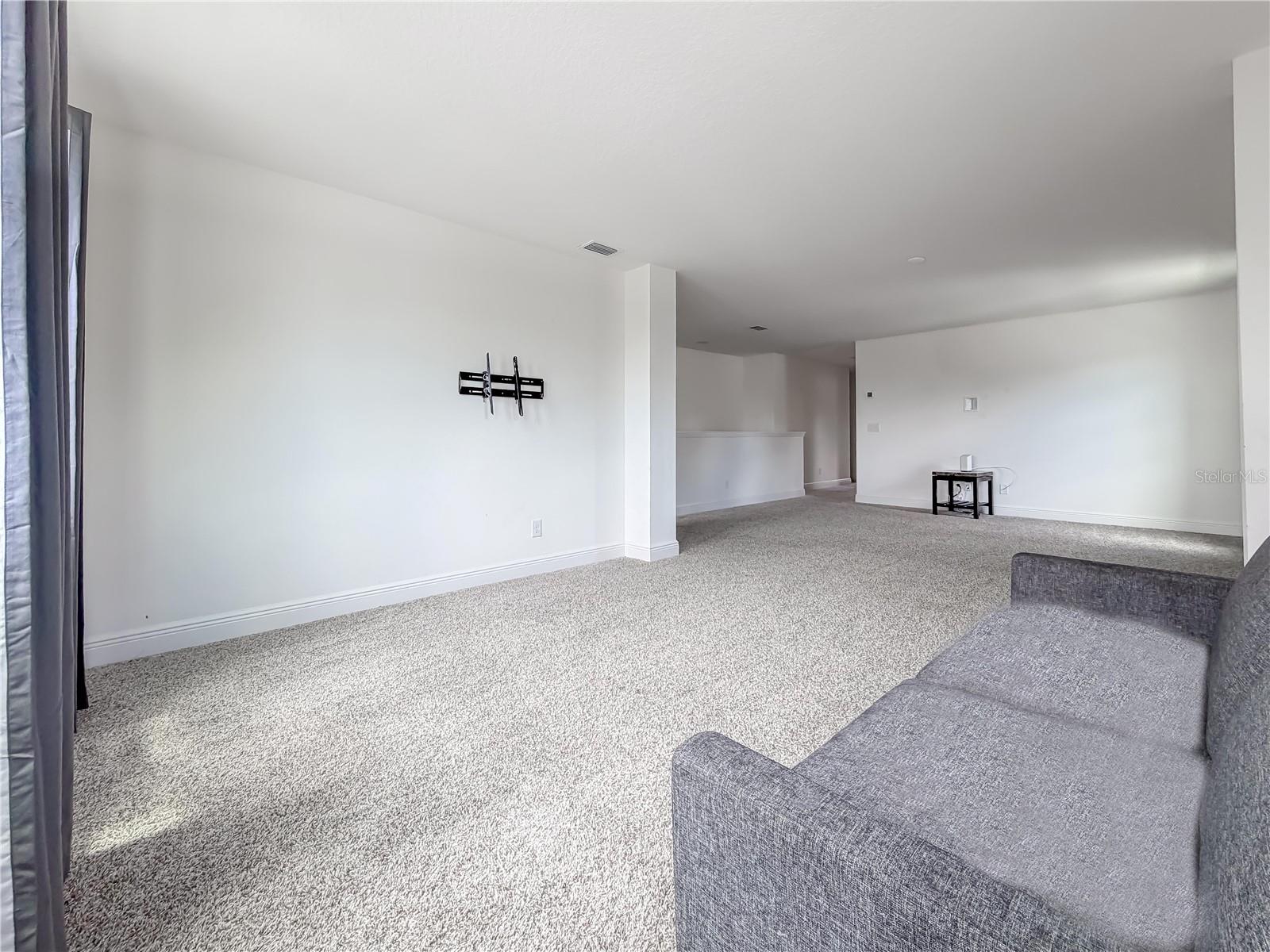 Image 9 of 22 For 5063 Down Court