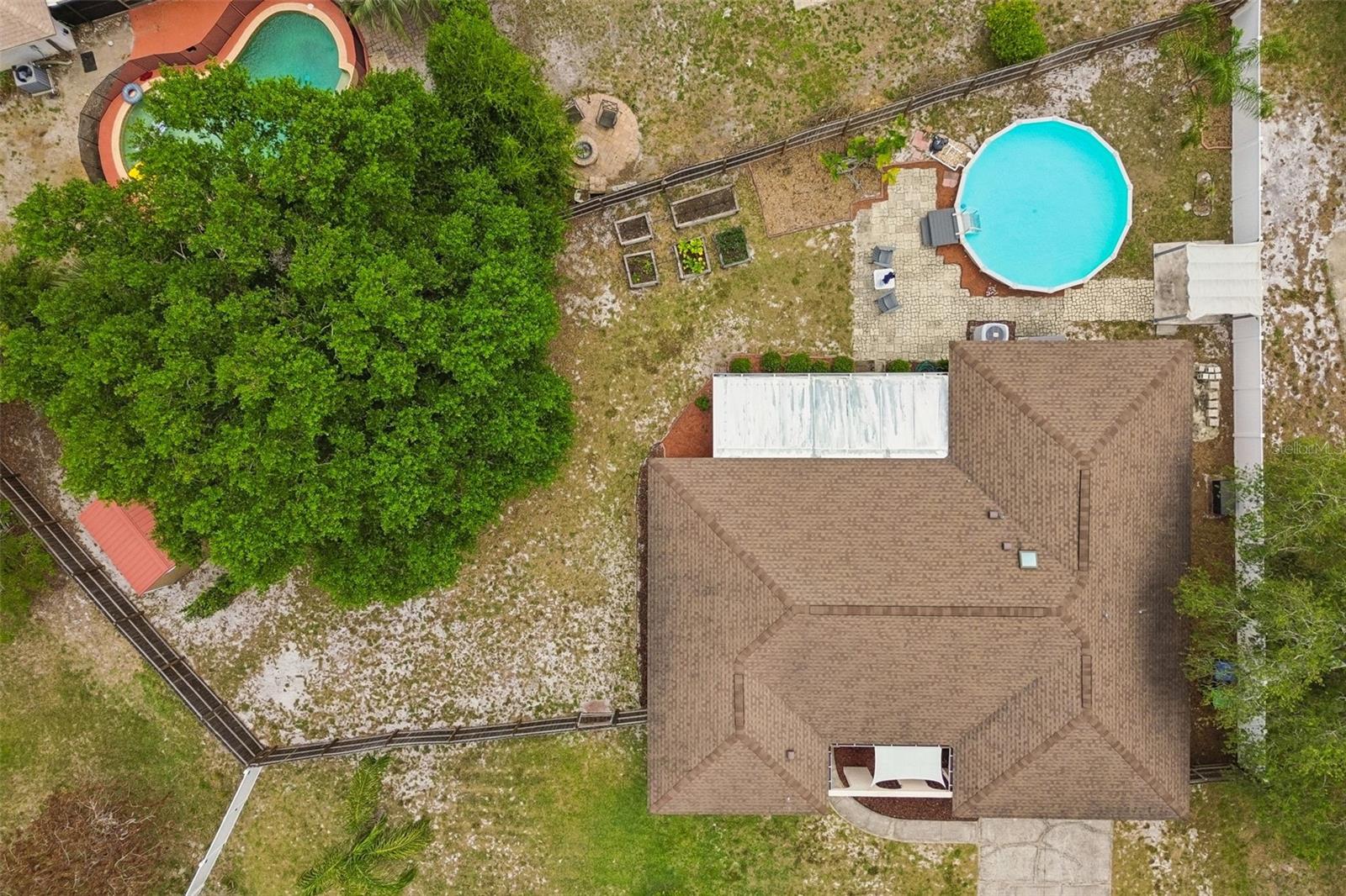 Image 11 of 100 For Address Not Provided