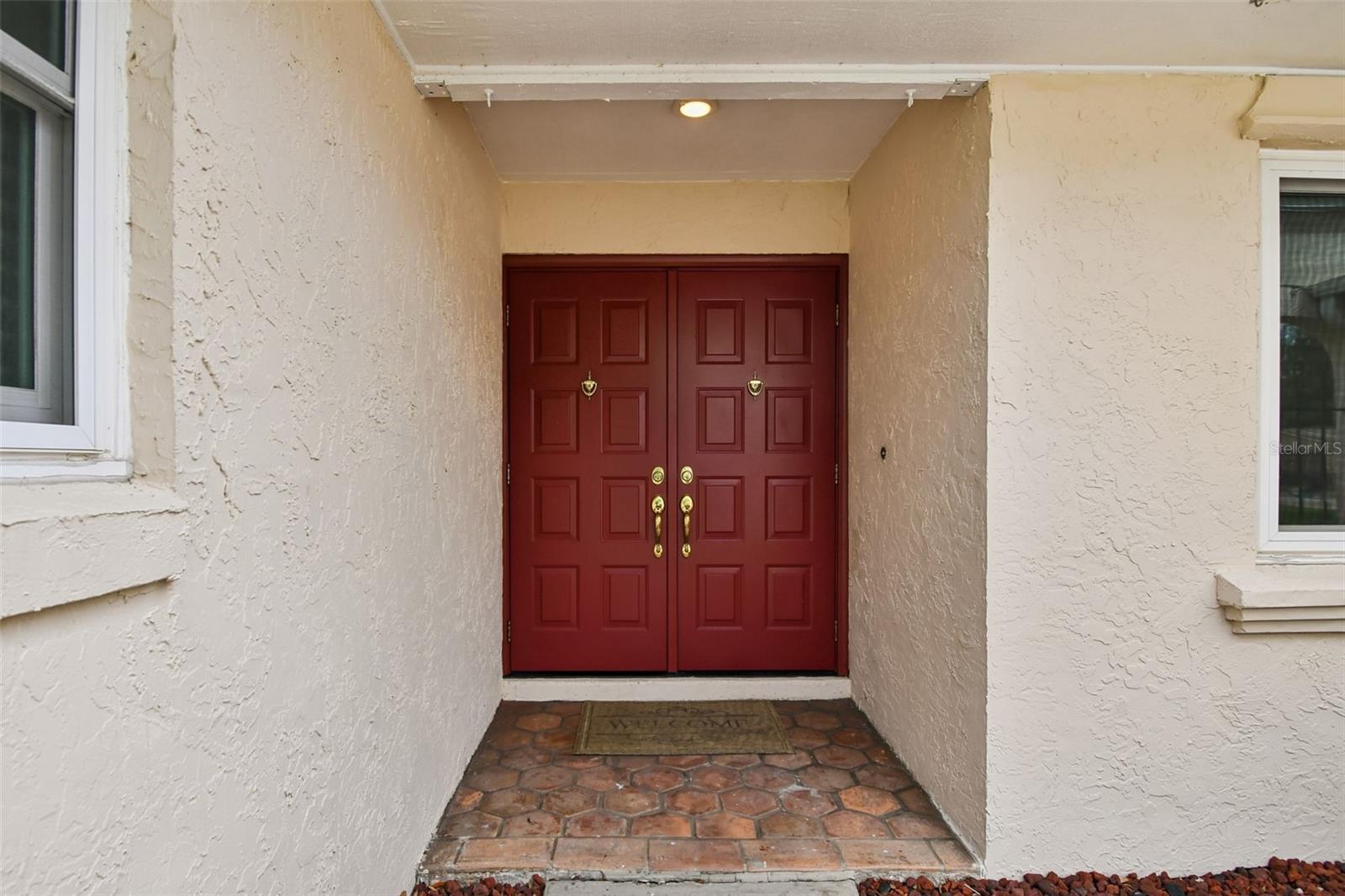 Image 16 of 100 For Address Not Provided