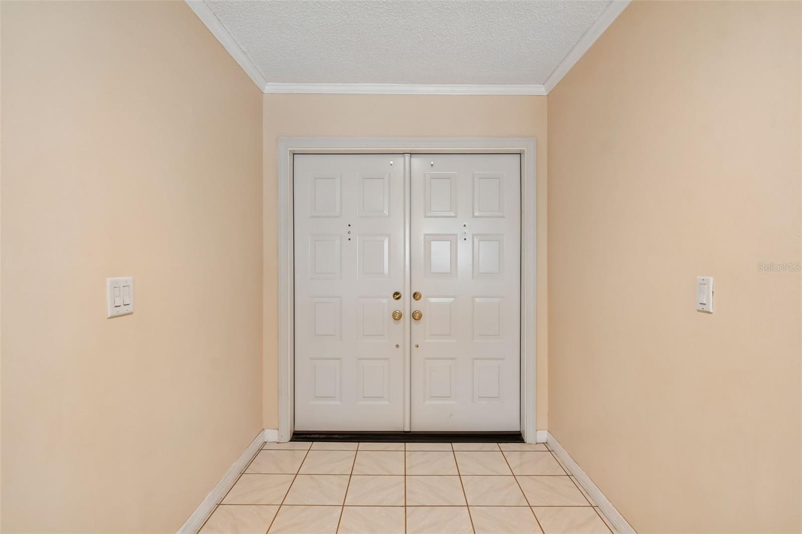 Image 20 of 100 For Address Not Provided