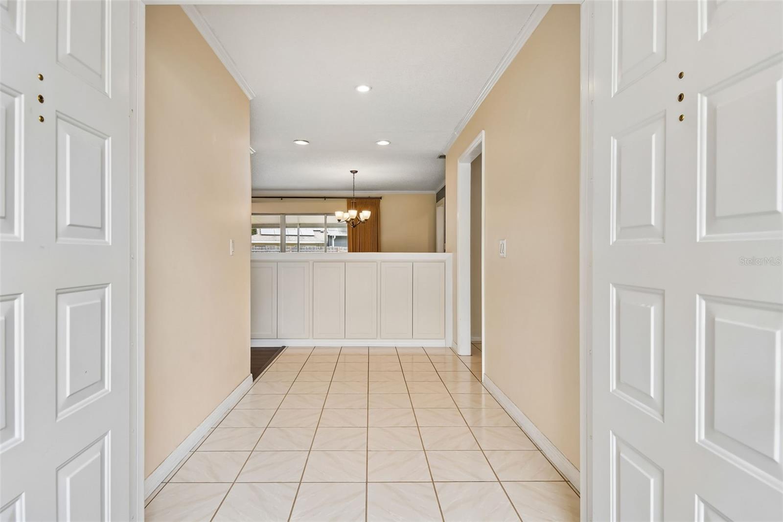 Image 3 of 100 For Address Not Provided