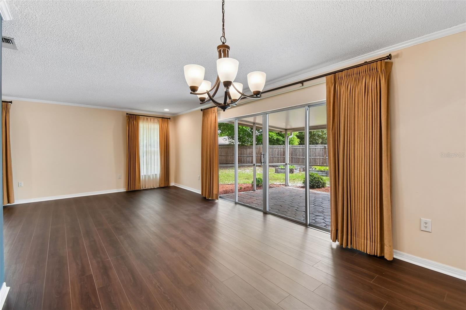 Image 39 of 100 For Address Not Provided