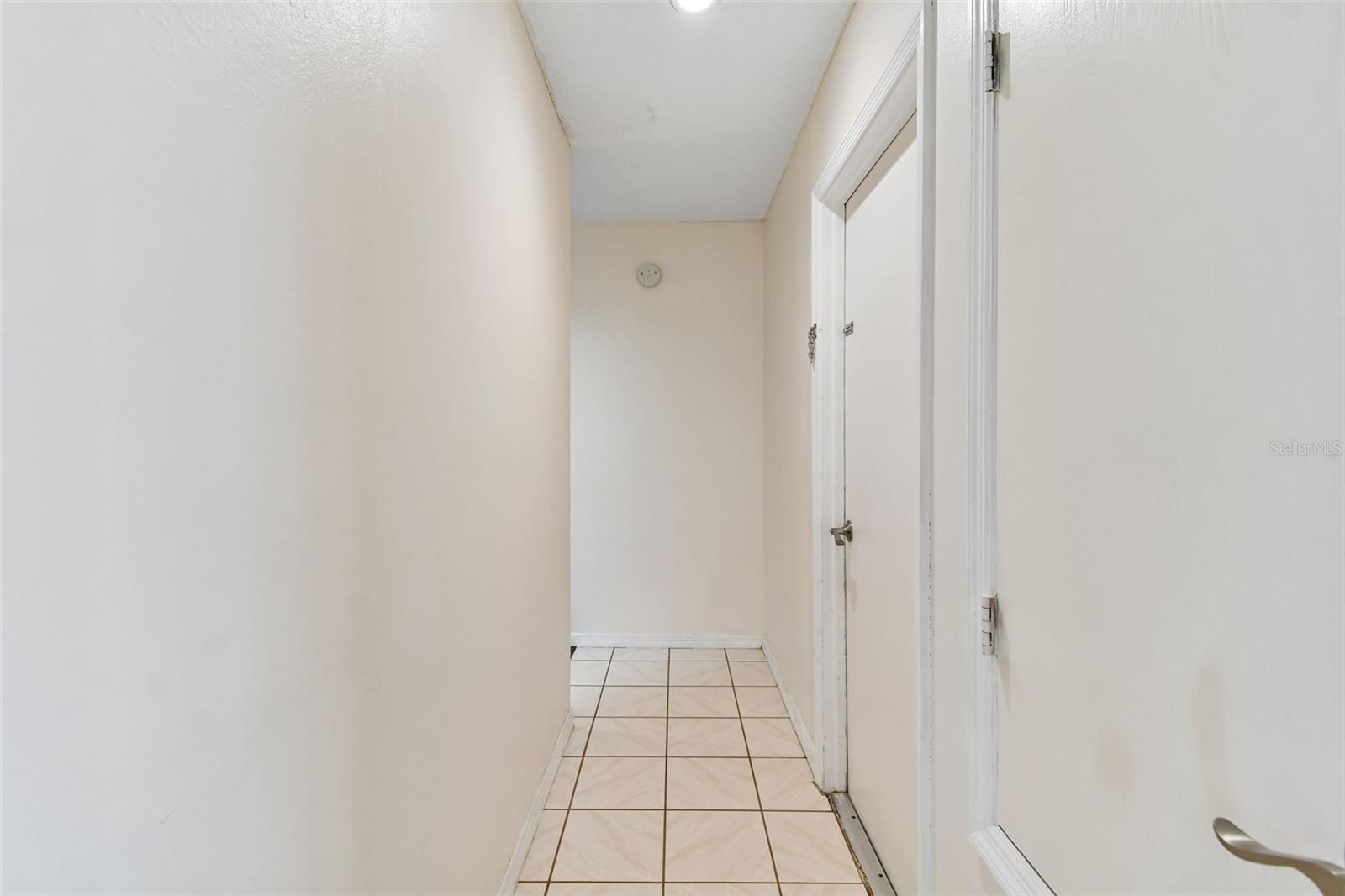 Image 46 of 100 For Address Not Provided