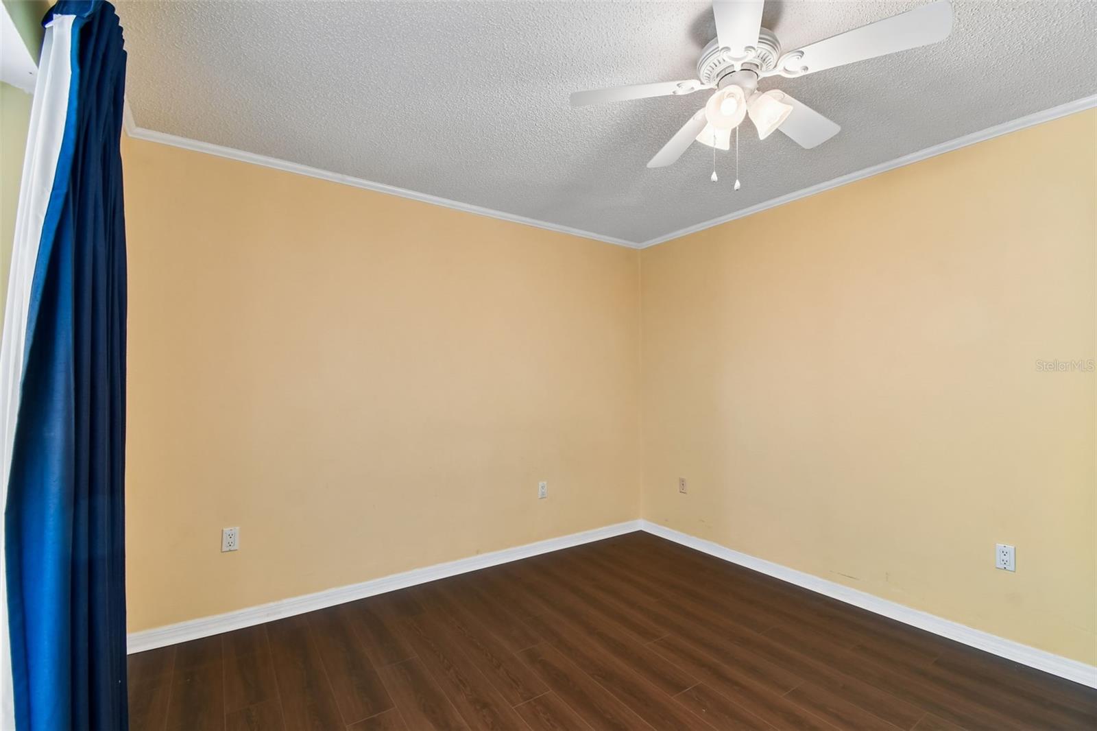 Image 65 of 100 For Address Not Provided