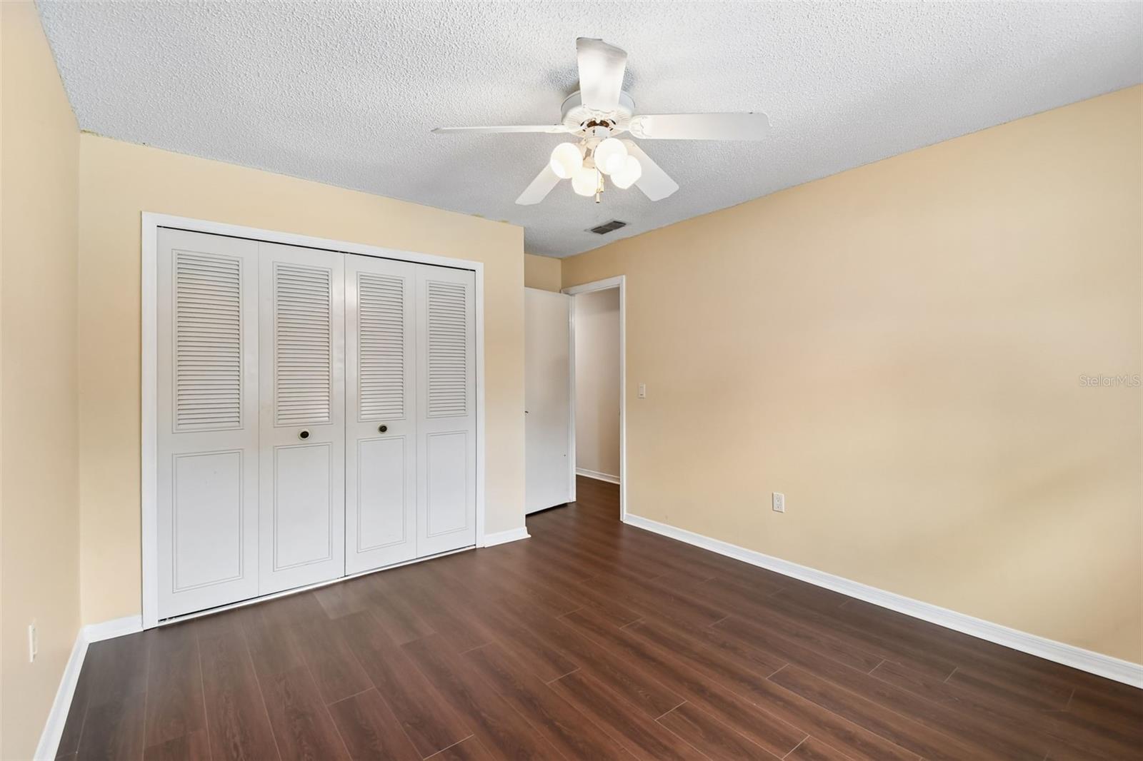 Image 73 of 100 For Address Not Provided
