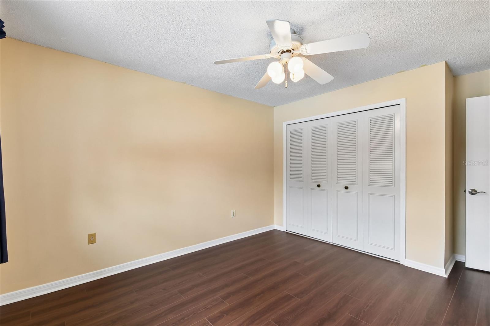 Image 75 of 100 For Address Not Provided
