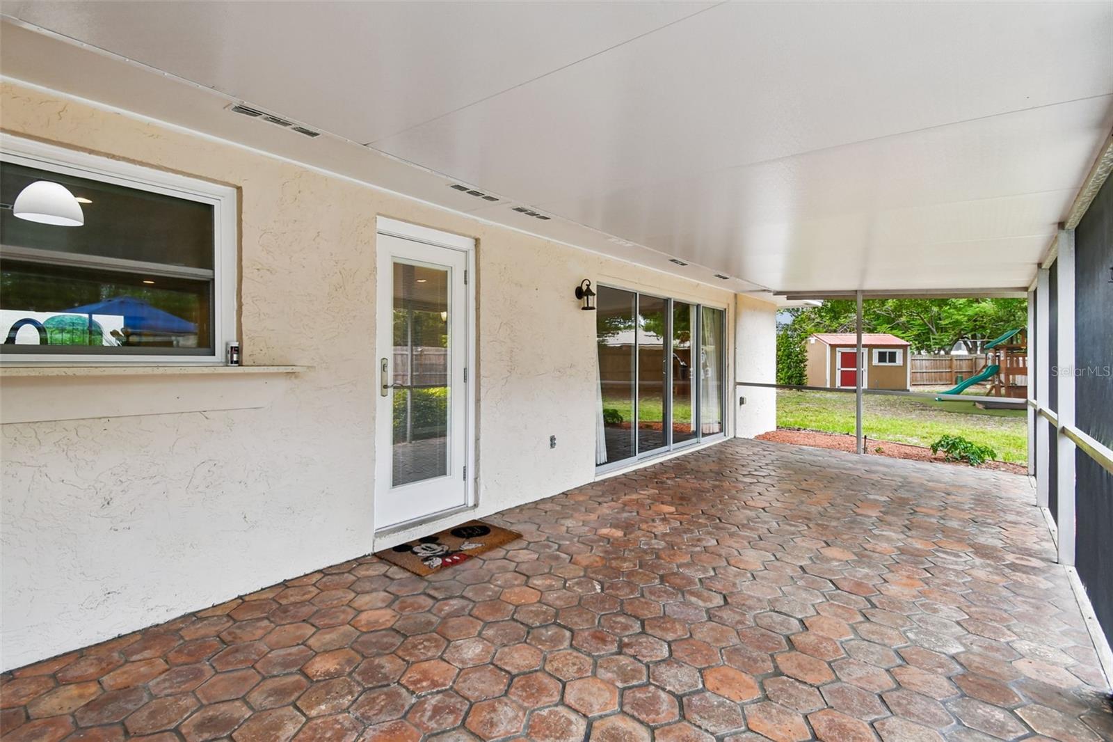 Image 79 of 100 For Address Not Provided