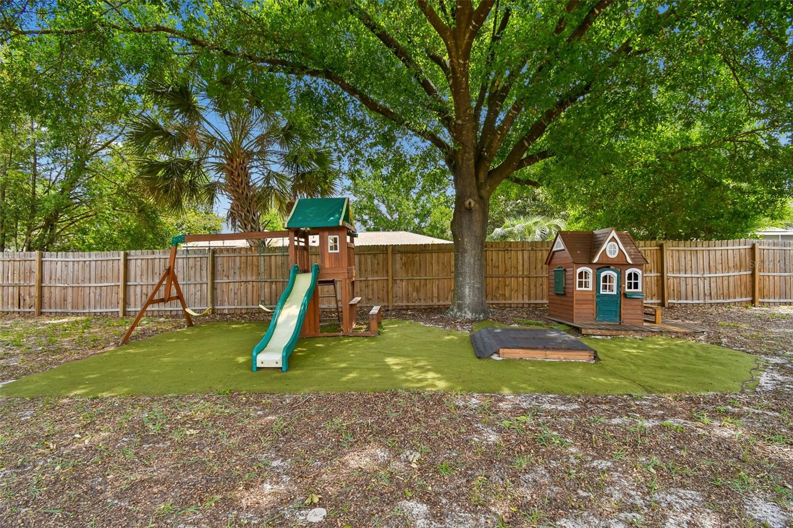 Image 83 of 100 For Address Not Provided