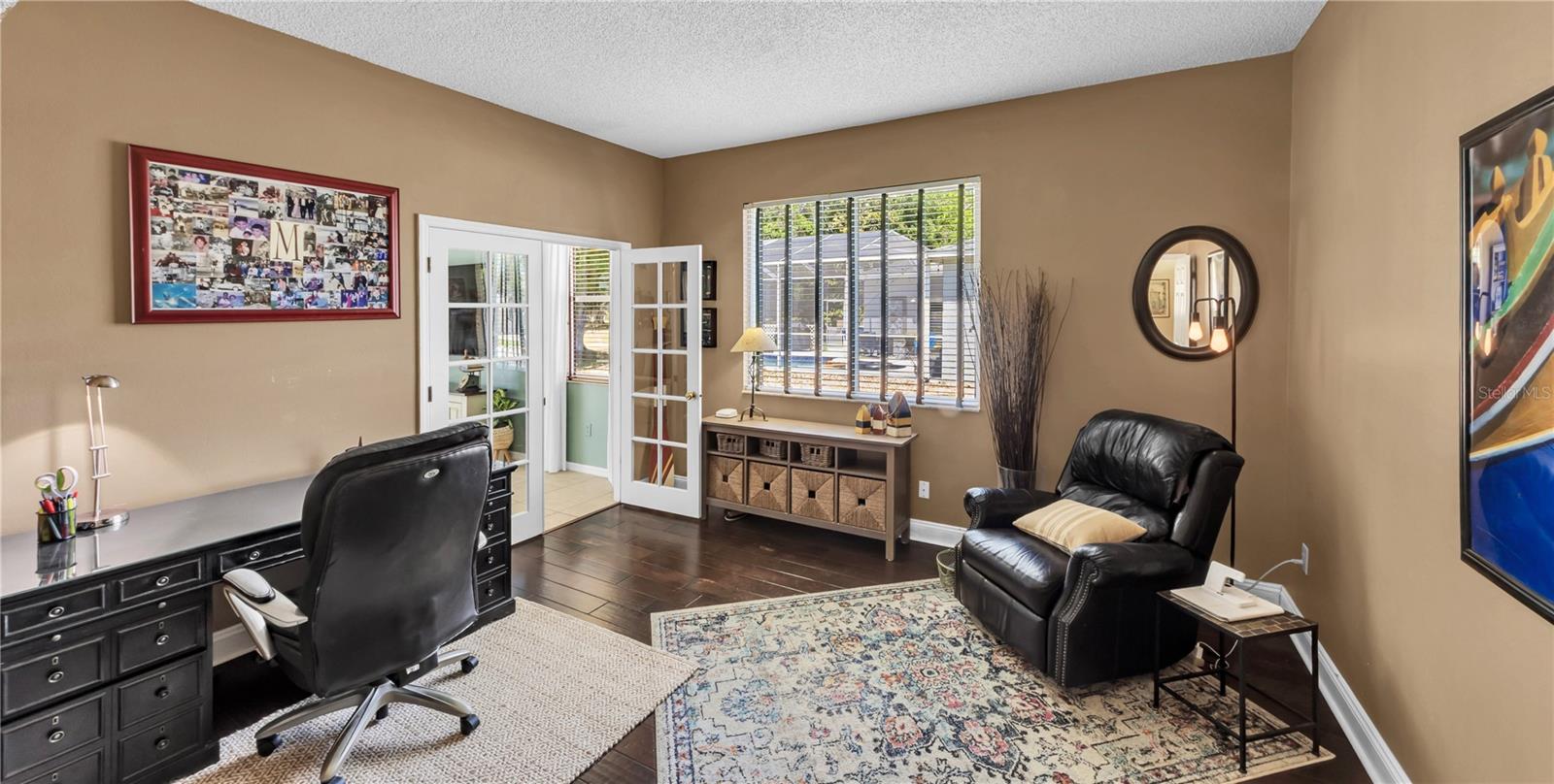 Listing photo id 29 for 16118 Muirfield Drive