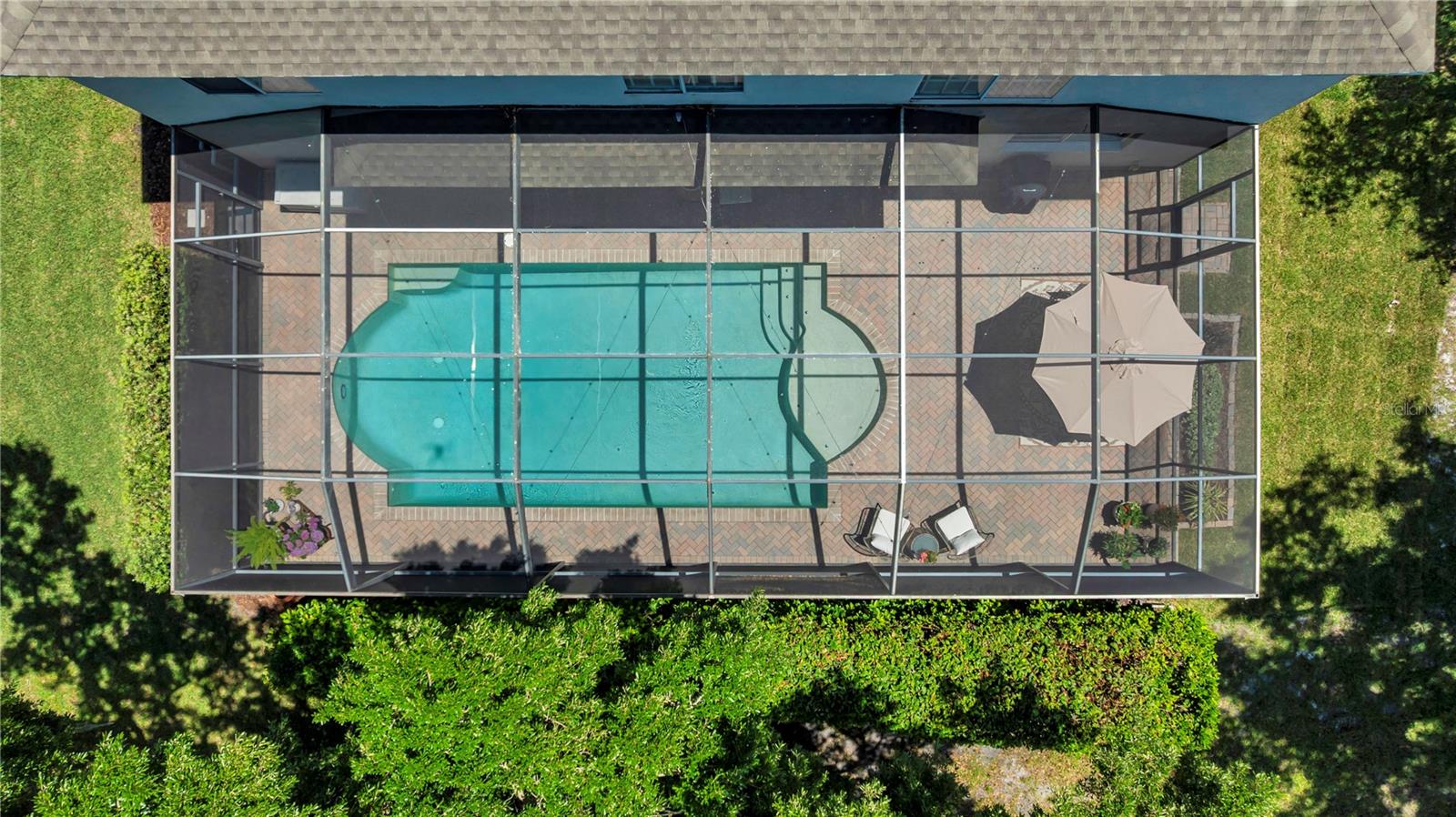 Listing photo id 6 for 16118 Muirfield Drive