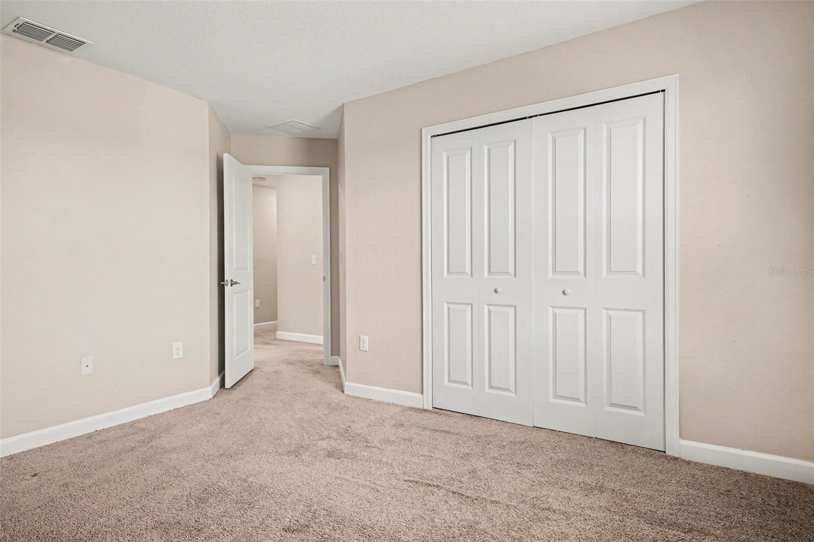 Image 15 of 25 For 467 Brunswick Drive