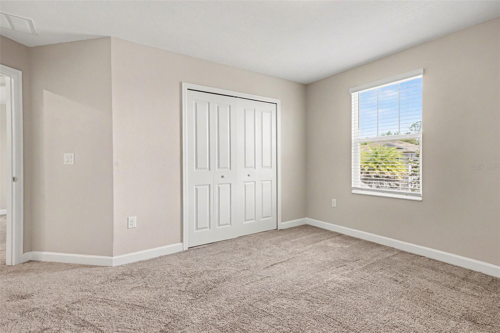 Image 16 of 25 For 467 Brunswick Drive