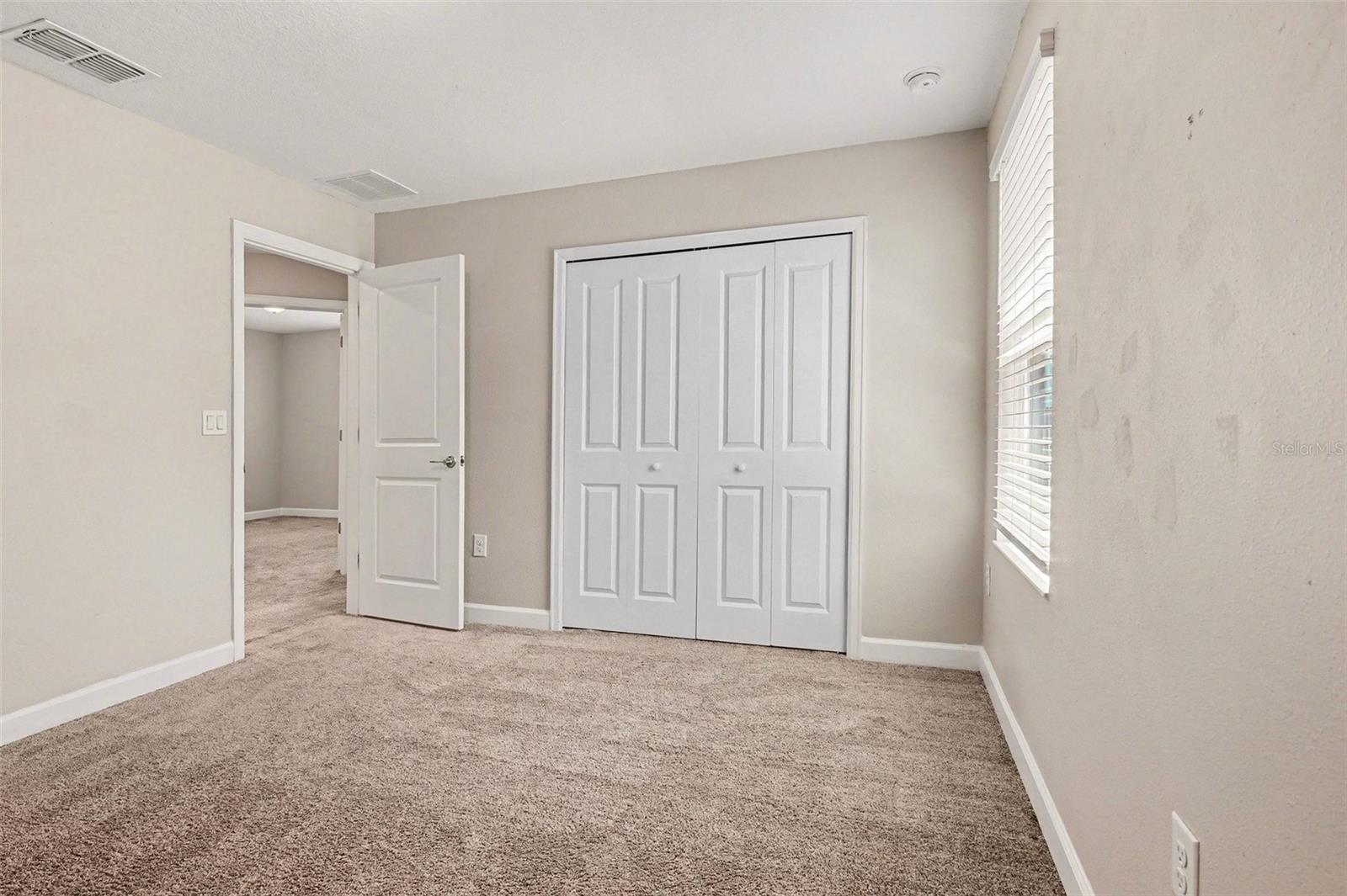 Image 18 of 25 For 467 Brunswick Drive