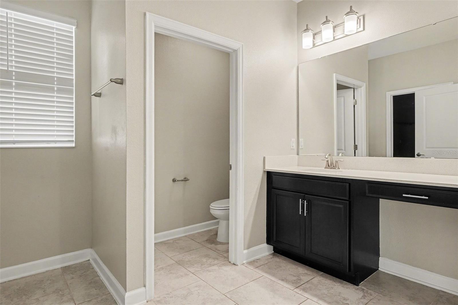 Image 20 of 25 For 467 Brunswick Drive