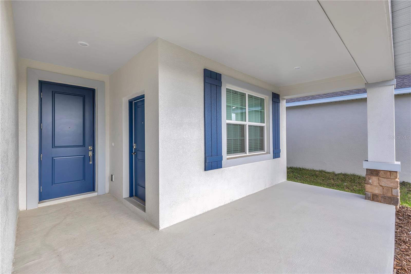Image 2 of 9 For 3257 Addison Boulevard B