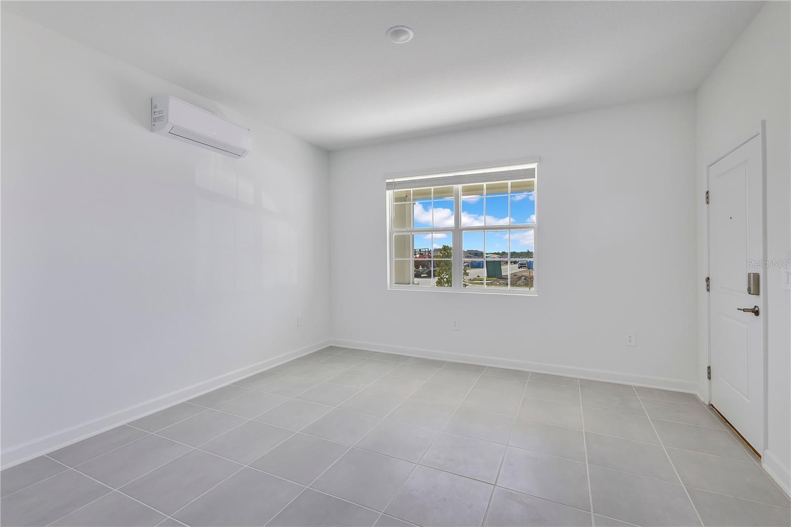 Image 3 of 9 For 3257 Addison Boulevard B