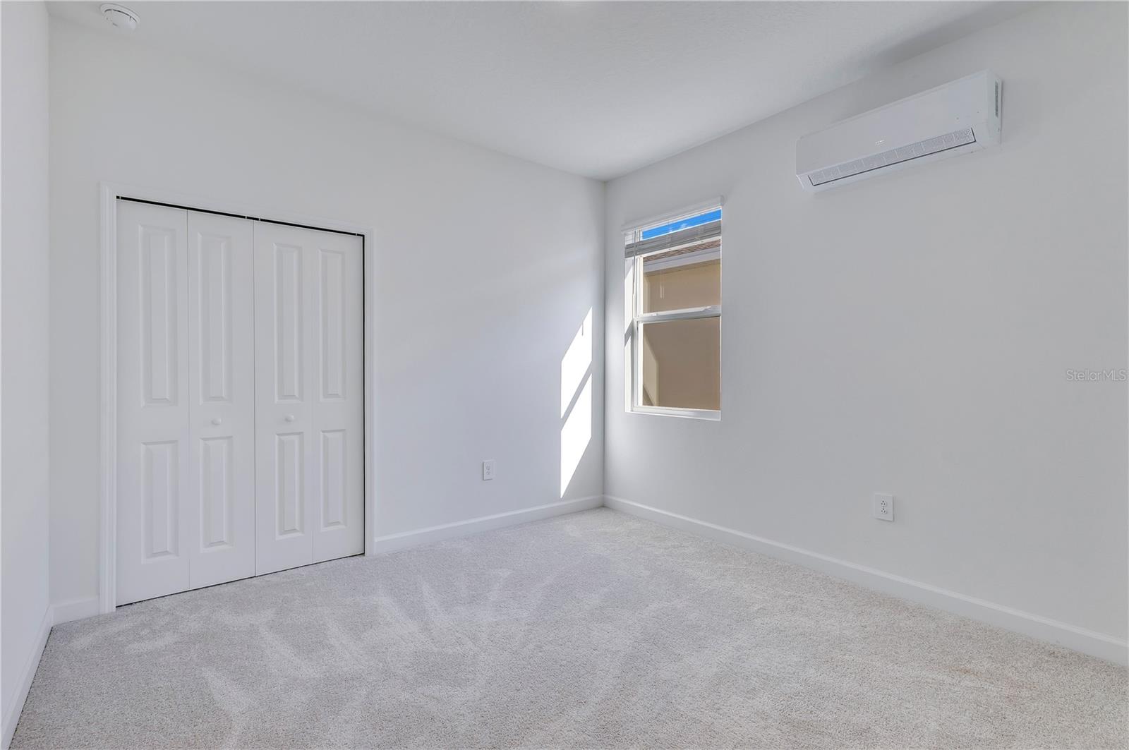 Image 7 of 9 For 3257 Addison Boulevard B