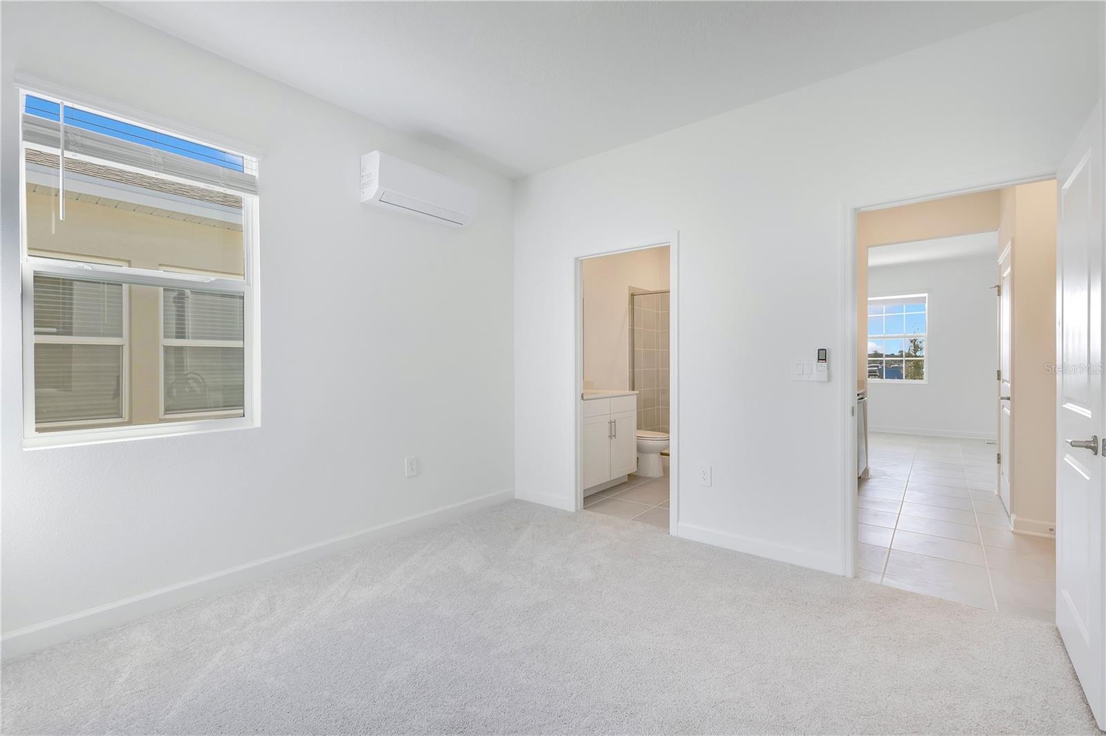 Image 8 of 9 For 3257 Addison Boulevard B