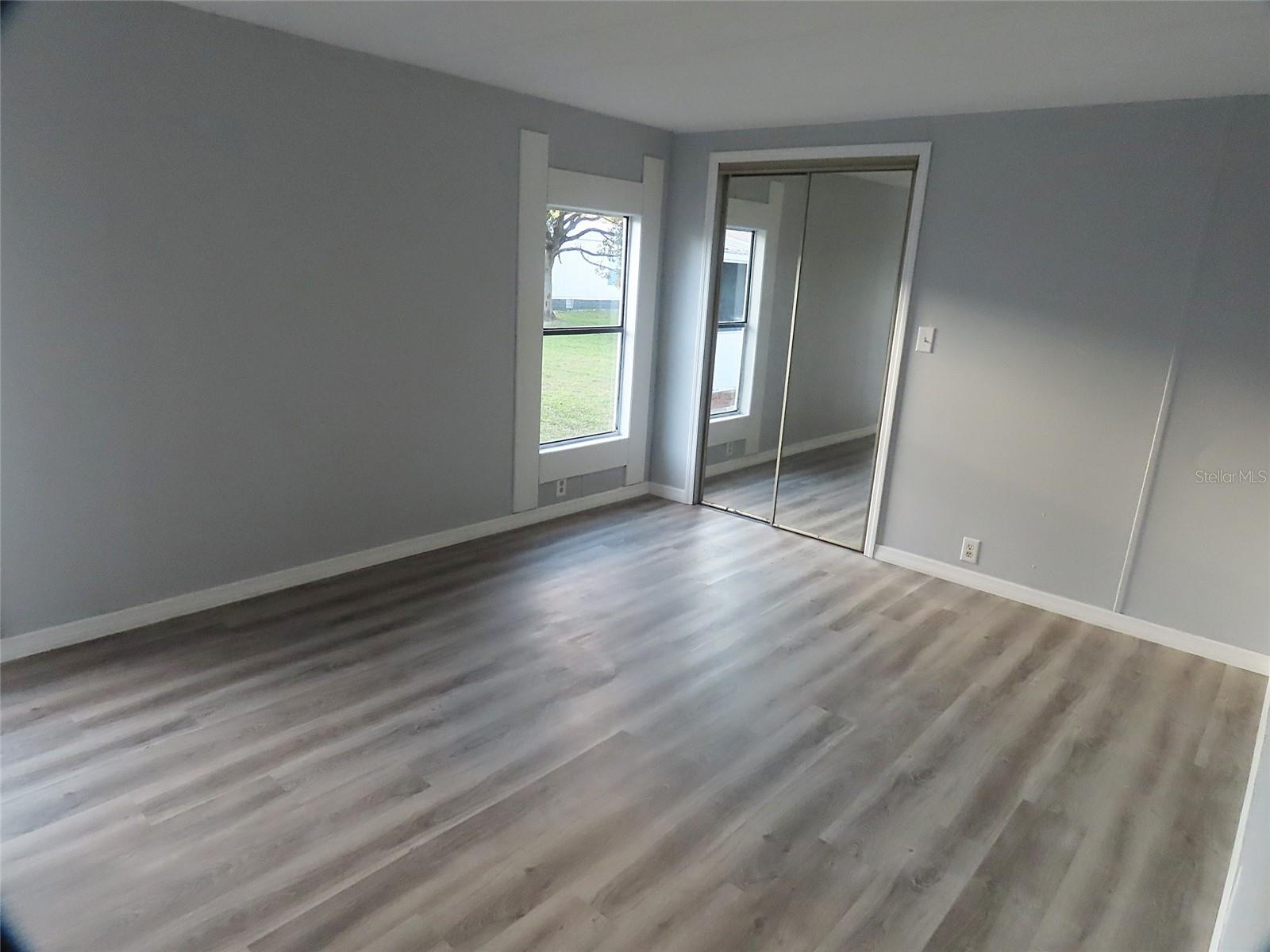 Image 10 of 18 For 1077 Quail Drive