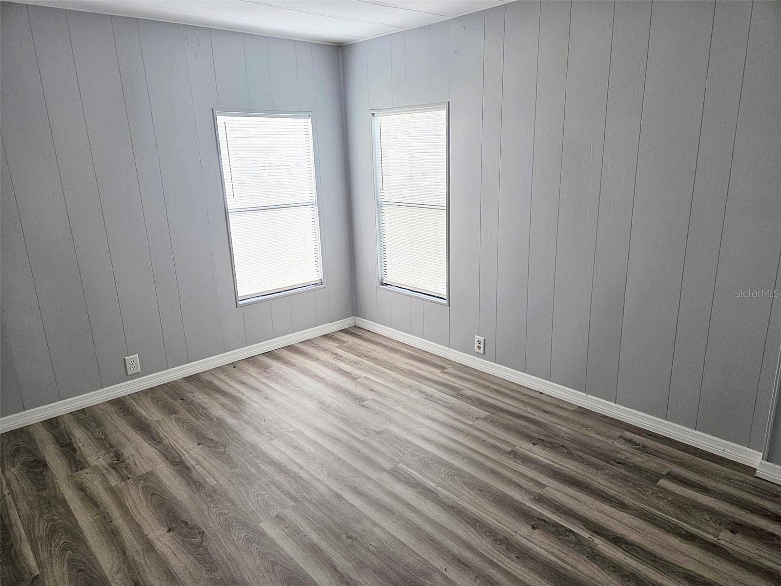 Image 12 of 18 For 1077 Quail Drive