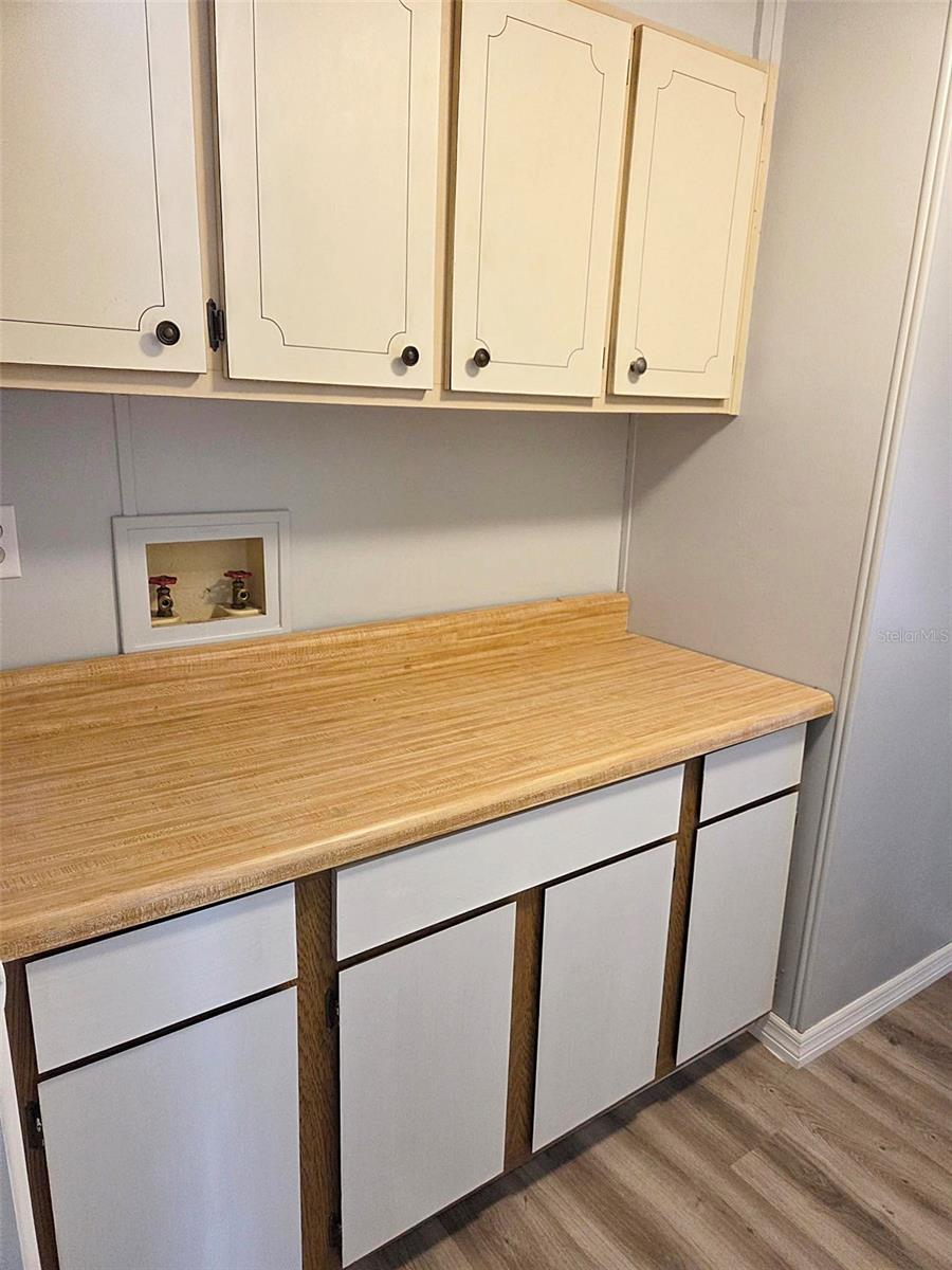 Image 13 of 18 For 1077 Quail Drive