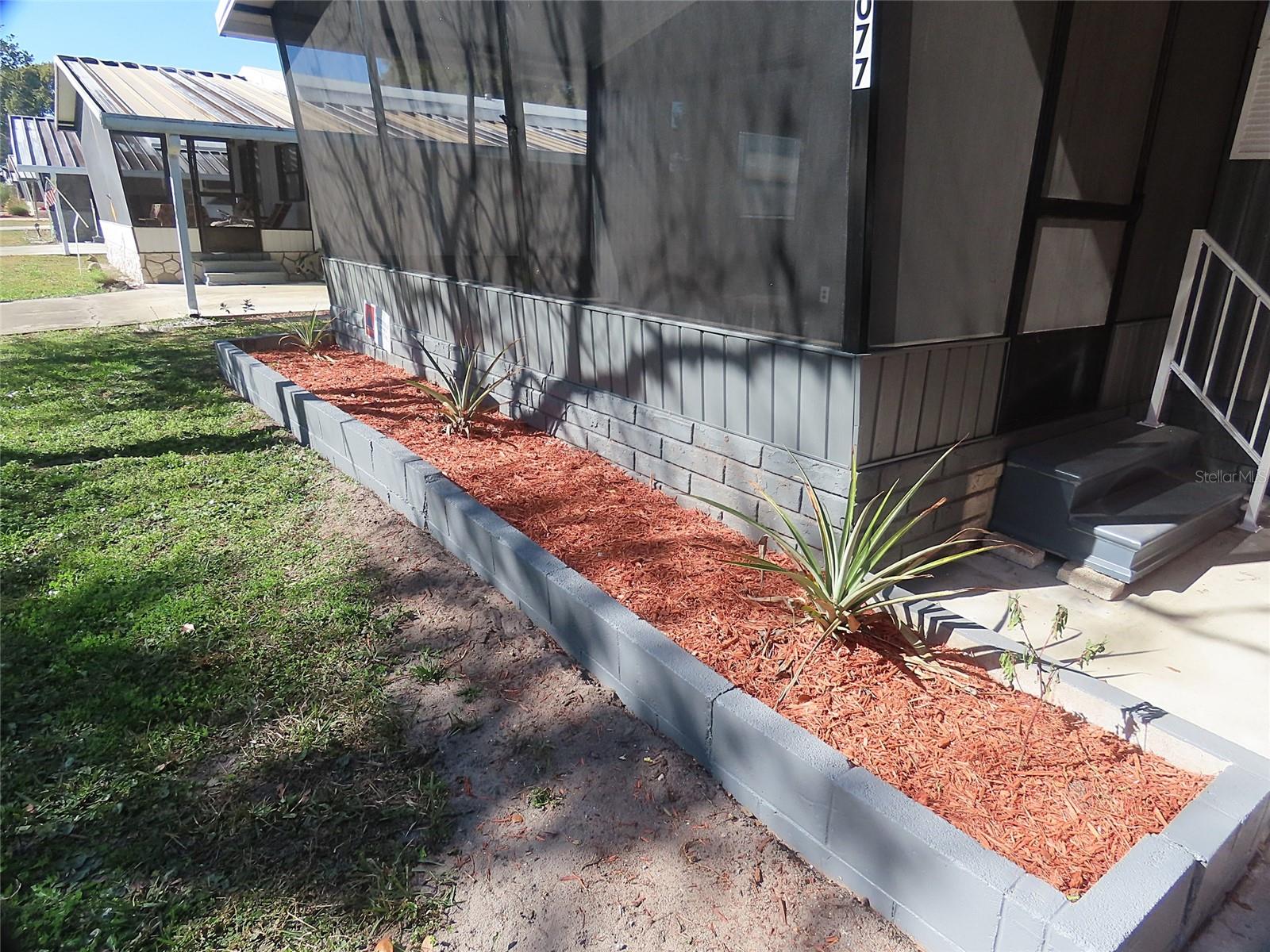 Image 15 of 18 For 1077 Quail Drive