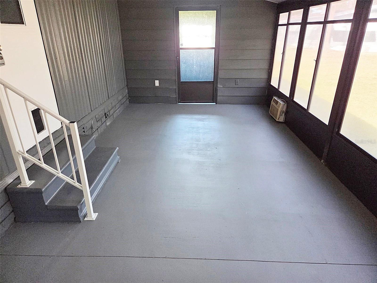 Image 16 of 18 For 1077 Quail Drive