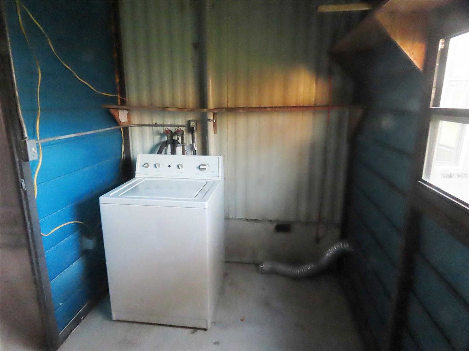 Image 18 of 18 For 1077 Quail Drive