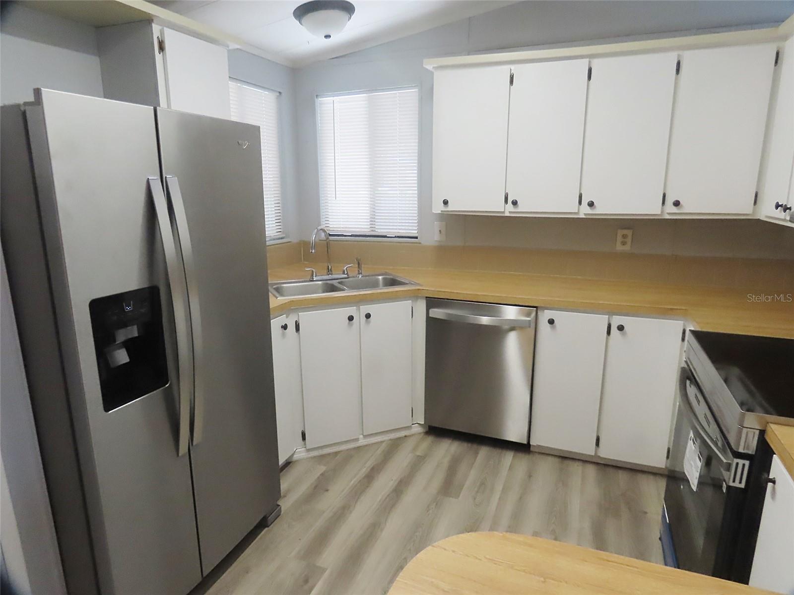 Image 5 of 18 For 1077 Quail Drive