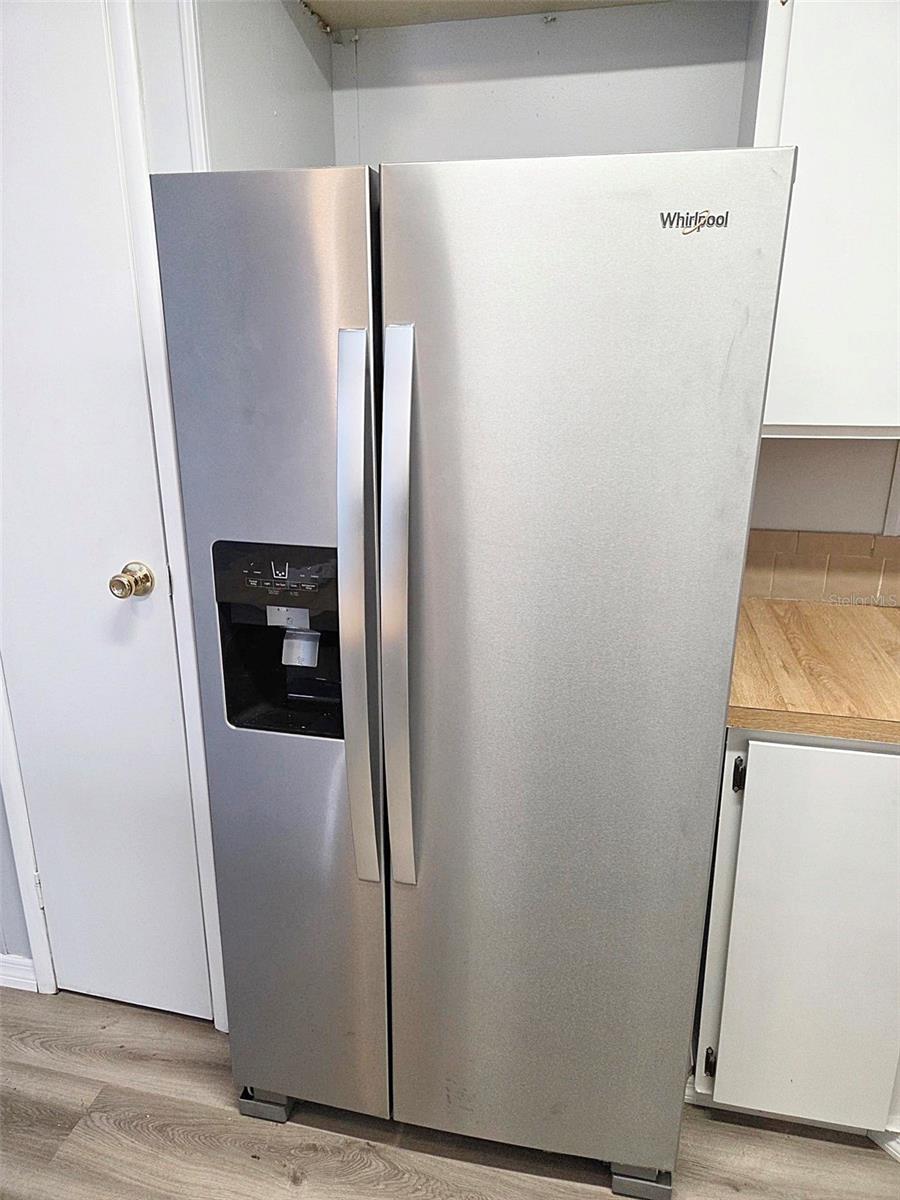 Image 7 of 18 For 1077 Quail Drive