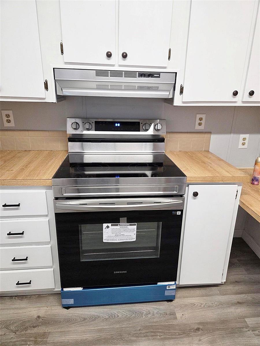 Image 8 of 18 For 1077 Quail Drive