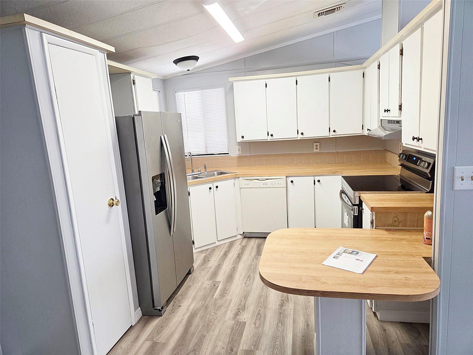 Image 9 of 18 For 1077 Quail Drive