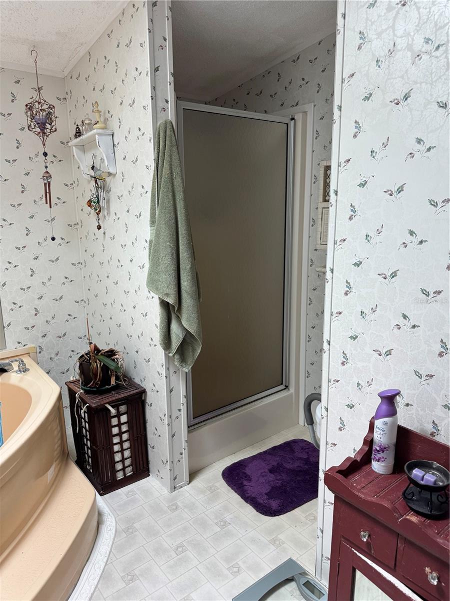 Image 11 of 24 For 865 178th Terrace