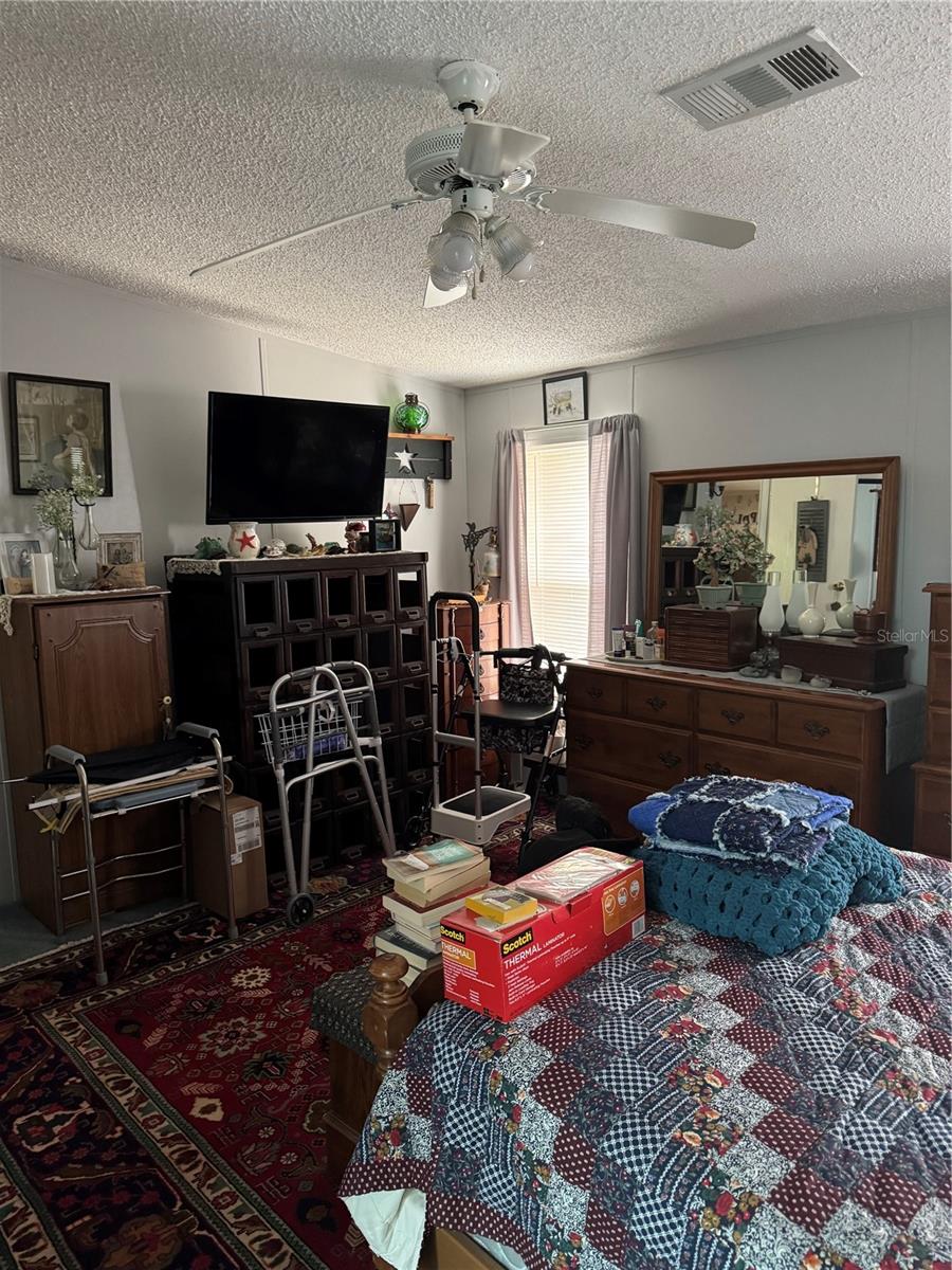 Image 12 of 24 For 865 178th Terrace