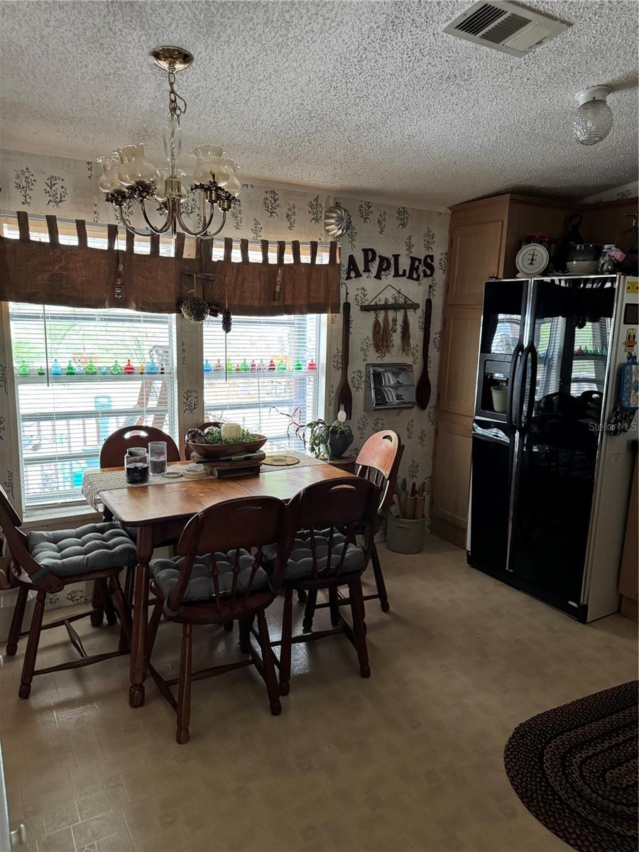 Image 13 of 24 For 865 178th Terrace