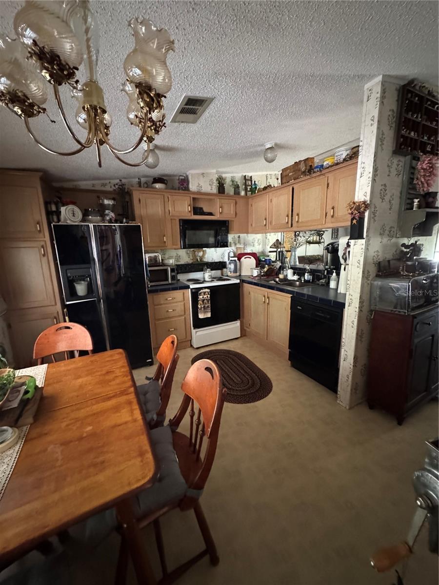 Image 14 of 24 For 865 178th Terrace