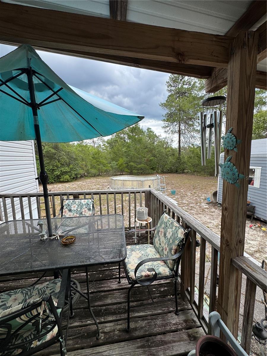 Image 16 of 24 For 865 178th Terrace