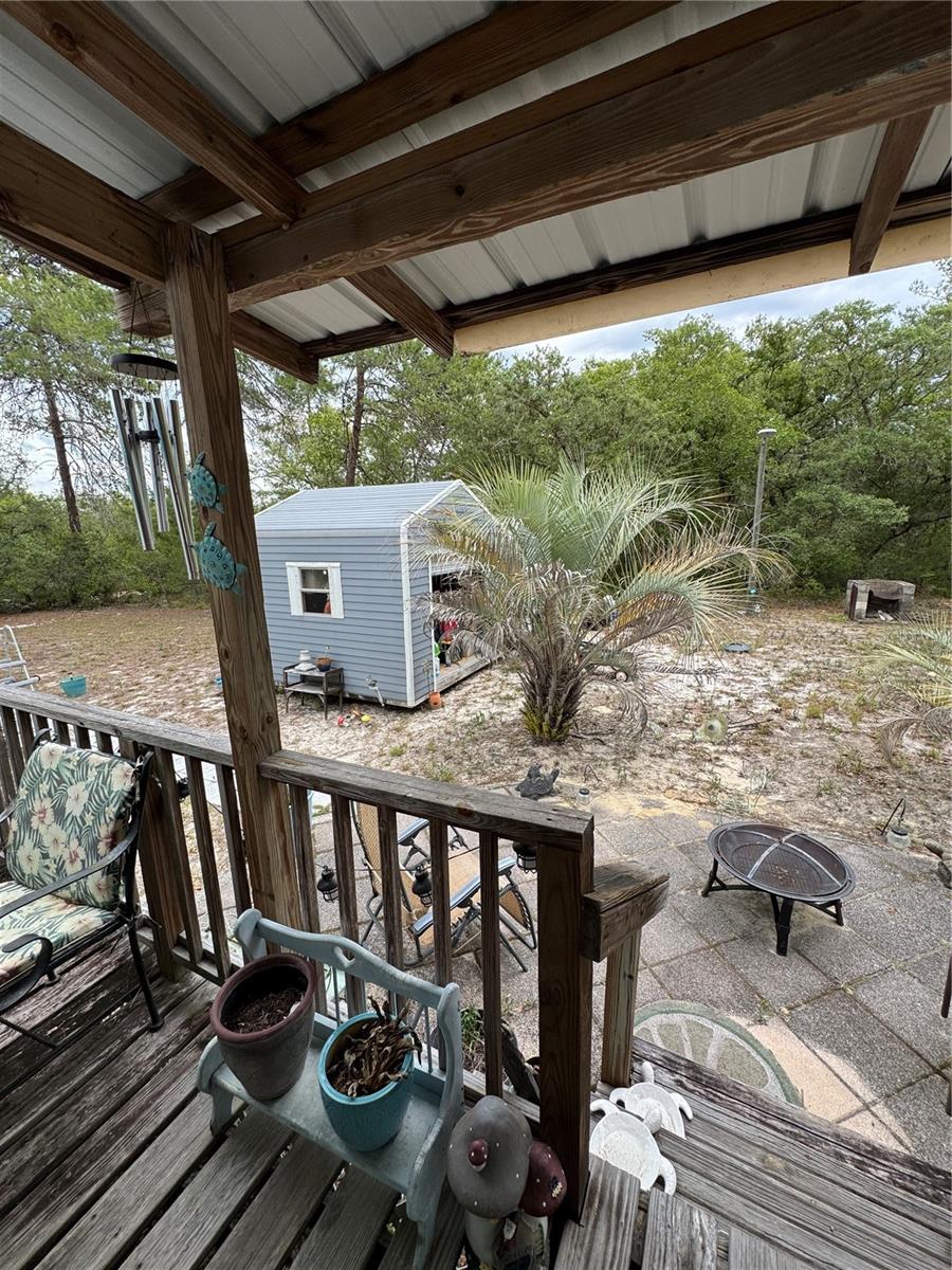 Image 17 of 24 For 865 178th Terrace