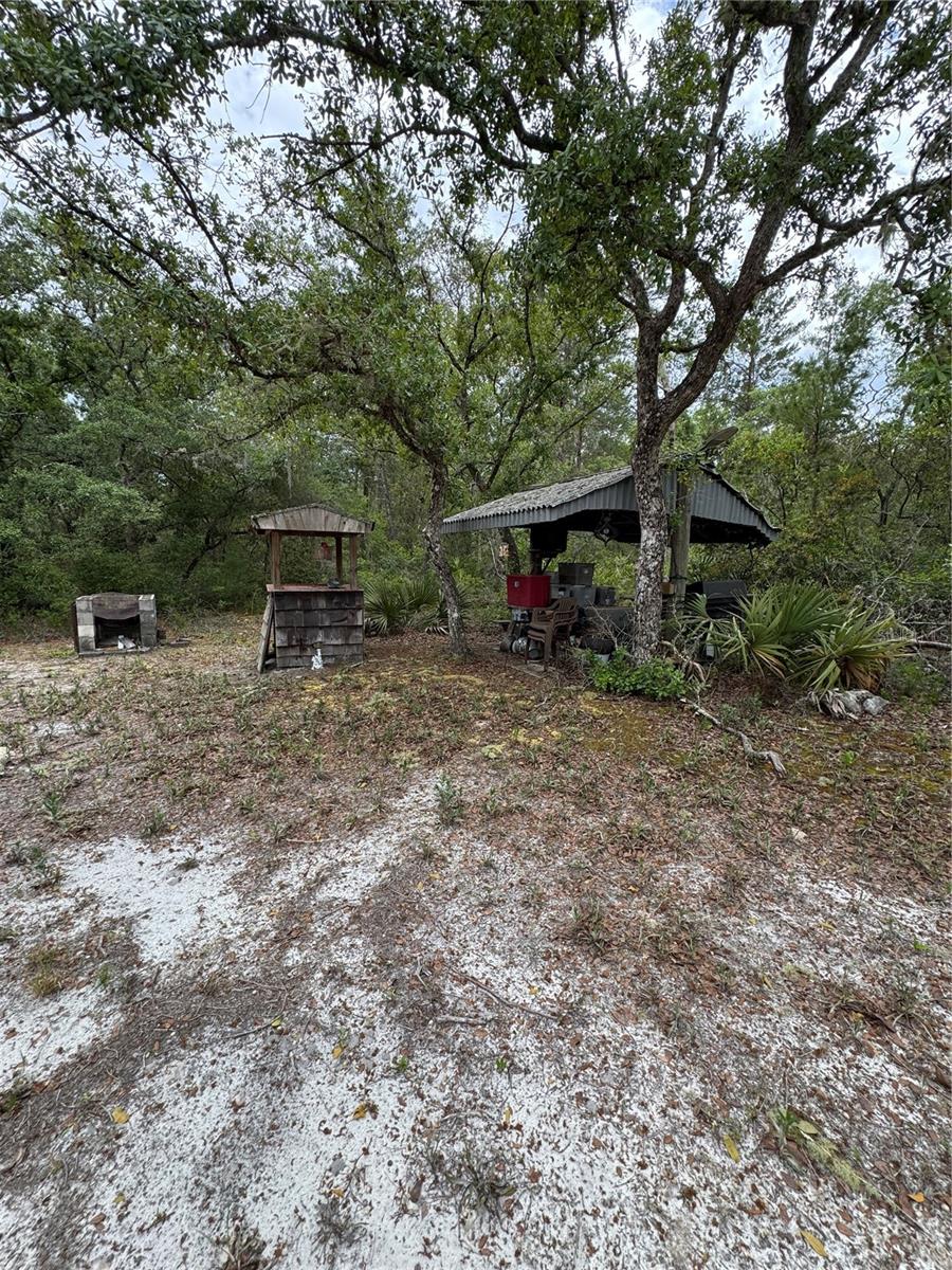 Image 18 of 24 For 865 178th Terrace