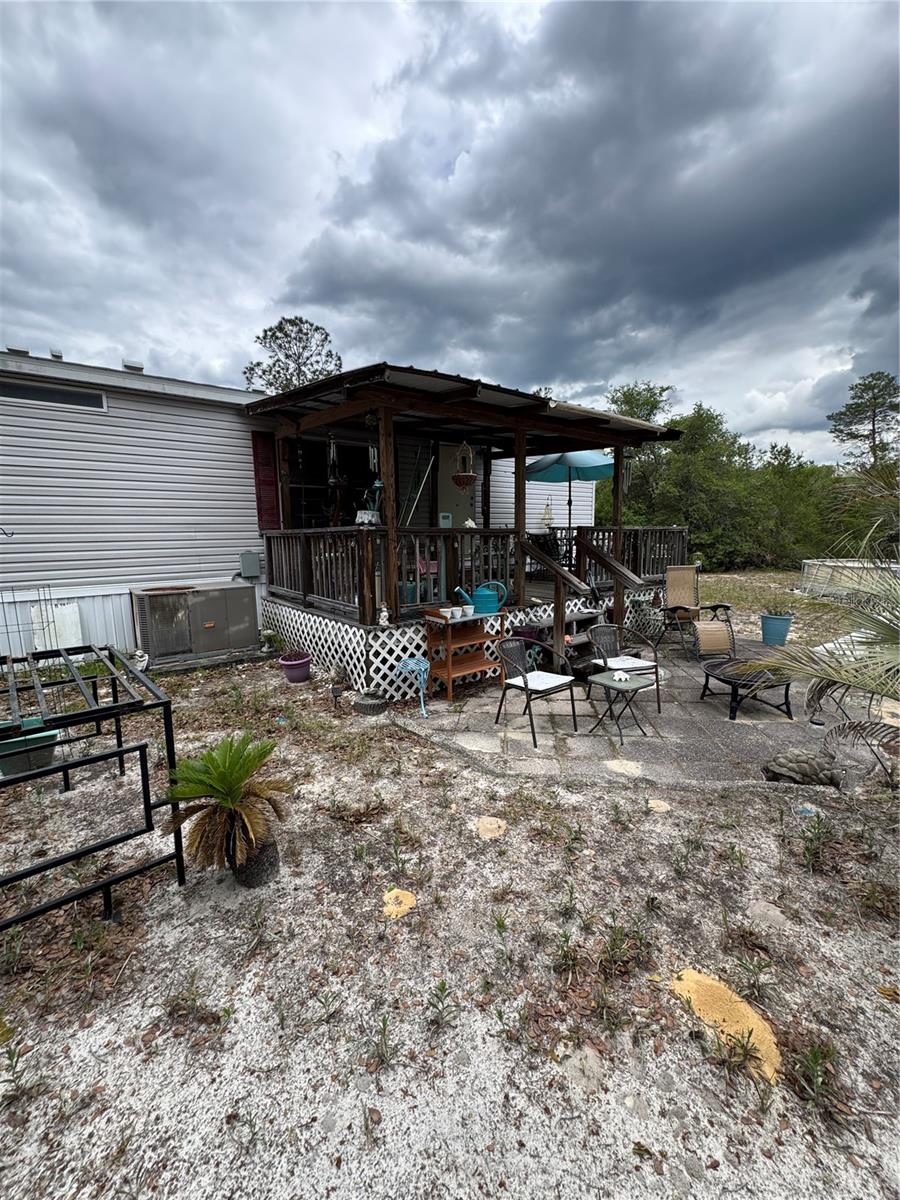 Image 19 of 24 For 865 178th Terrace