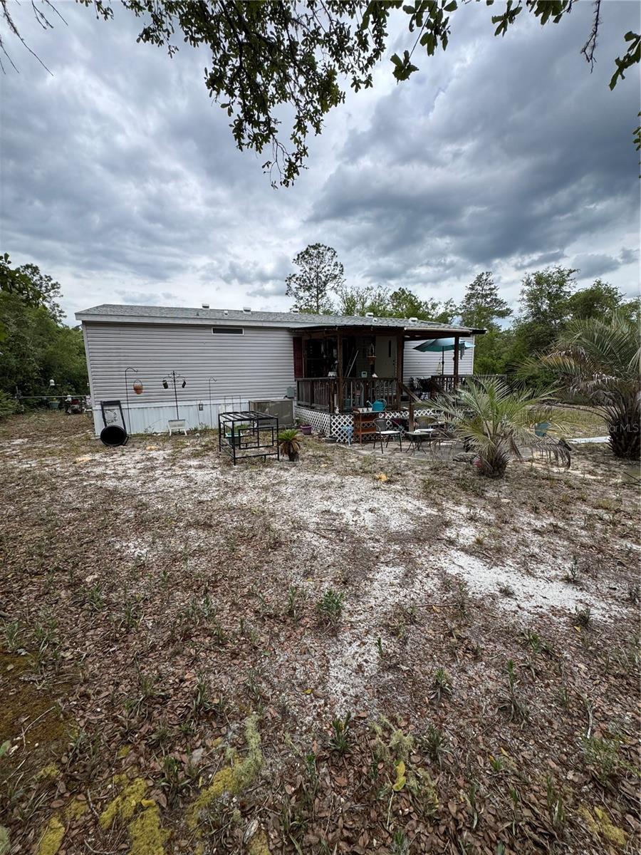 Image 20 of 24 For 865 178th Terrace