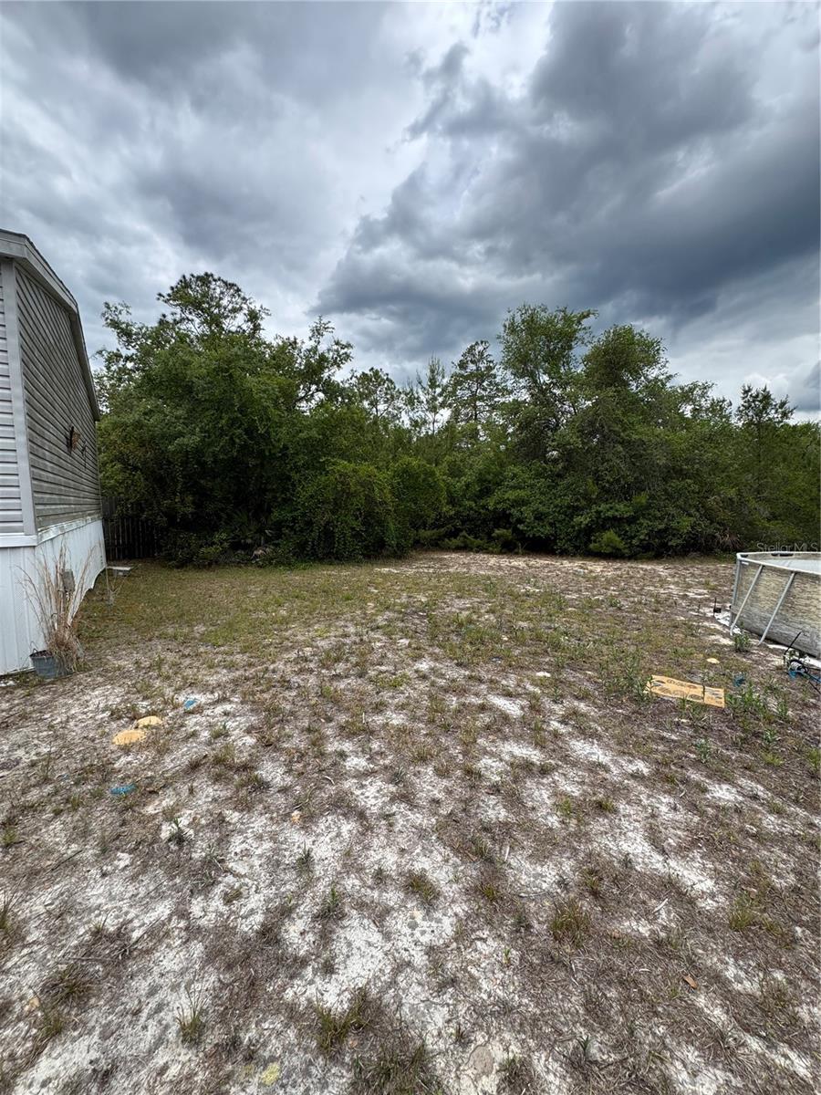 Image 21 of 24 For 865 178th Terrace