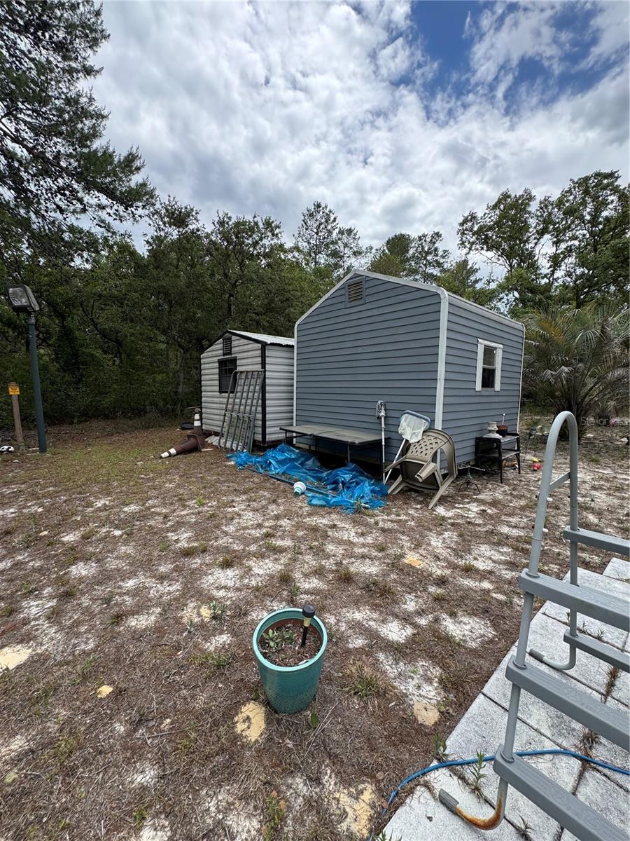 Image 23 of 24 For 865 178th Terrace