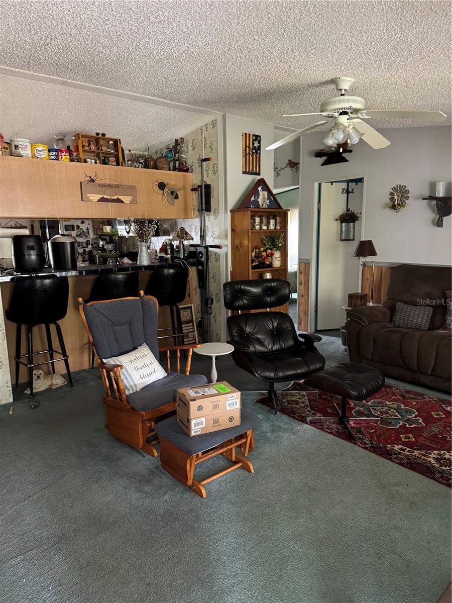 Image 3 of 24 For 865 178th Terrace